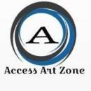 Photo of Access Art Zone