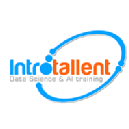 Photo of Introtallent Pvt Ltd