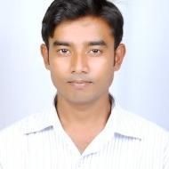 Chandan Kumar Hindi Language trainer in Bangalore