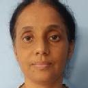 Prachi M. photo
