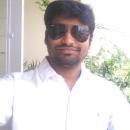 Sarath photo