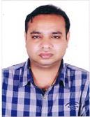 Vikas Chandra Mishra Computer Course trainer in Bangalore