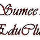 Photo of Sumees EduClub