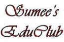 Sumees EduClub photo