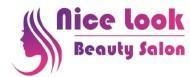 Nice Look Beauty Salon Hair Styling institute in Vadodara