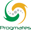Progmates Education photo