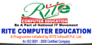 Rite Computer Education photo