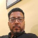 Punit Kumar Rai photo