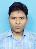 Anup Sinha Class 11 Tuition trainer in Kolkata