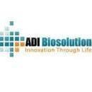 Photo of ADI Biosolution