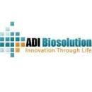 ADI Biosolution photo