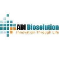 ADI Biosolution Clinical Research institute in Chandigarh