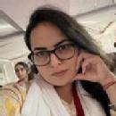 Diksha EVS Tuition classes trainer in Chandigarh