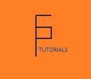 SP Tutorials photo