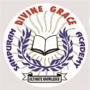 Sampuran Academy photo