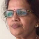 Vandana Tutorials Marathi Speaking institute in Bangalore