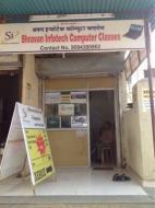 Shravan Infotech Computer Classes Computer Course institute in Mumbai