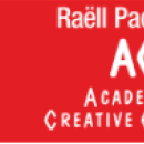 Photo of RAELL PADAMSEES ACE PRODUCTIONS MAHATMA