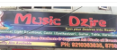 Music Dzire photo