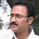 Photo of Surya Kumar Muduli