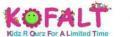 Kofalt photo