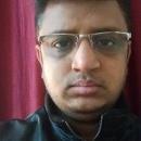 Photo of Manish Raj