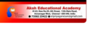 Aksh Educational Academy photo