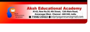 Aksh Educational Academy Abacus institute in Delhi