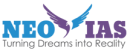 Neo IAS Academy photo