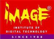 Image Institution Advanced Placement Tests institute in Mumbai