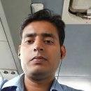 Photo of Praveen Kumar