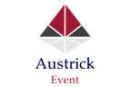 Austrick Event photo