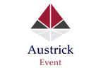 Austrick Event Dance institute in Delhi