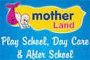 Mother Land Play School and Creach photo
