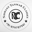 Nishant Tanwar Classes photo