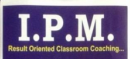 IPM Coaching Centre photo