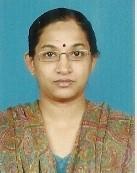 Bharathi S. Class 10 trainer in Chennai