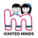 Photo of Ignited Minds