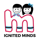 Ignited Minds photo