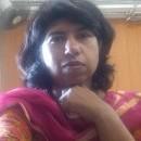 Photo of Bhawna K.