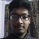 Photo of Gaurav Kumar