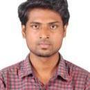 Photo of Sridhar R.