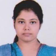 Monali M. MSc Tuition trainer in Pipili