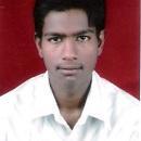 Photo of Vikas Vema