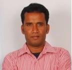 G Pradeep Kumar Reddy Lean - 6 Sigma trainer in Hyderabad