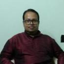 Photo of Mukesh Kumar