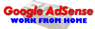 Google Adsense Work From Home ITIL Certification institute in Kolkata