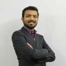 Photo of Kunal Tandel