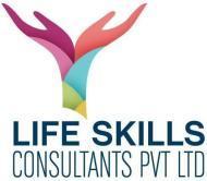 Life Skills Consultants MBA Tuition institute in Delhi