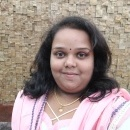 Photo of Preethi